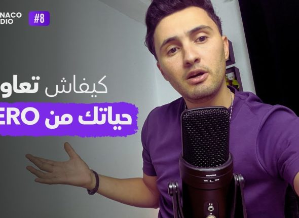 thumbnail (8)